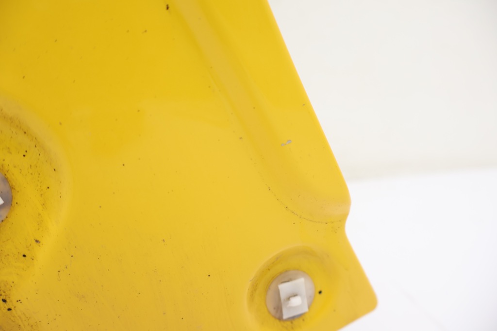 Jeep renegade крыло  левое  перед 178 Недорого