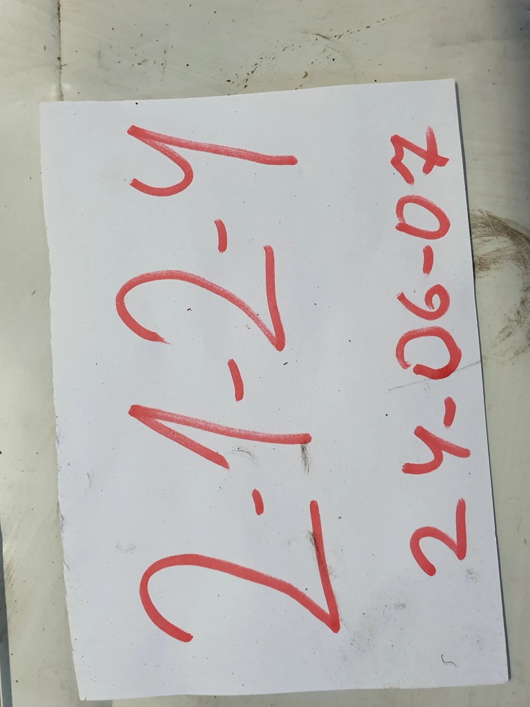 фото №2, Mini one - cooper r50 - 53 2004 приборная панель