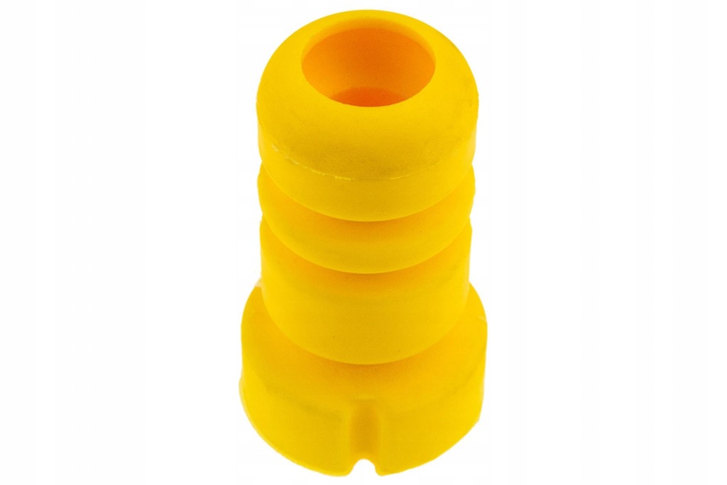 фото №8, Ab-ty-055 nty отбойник амортизатора