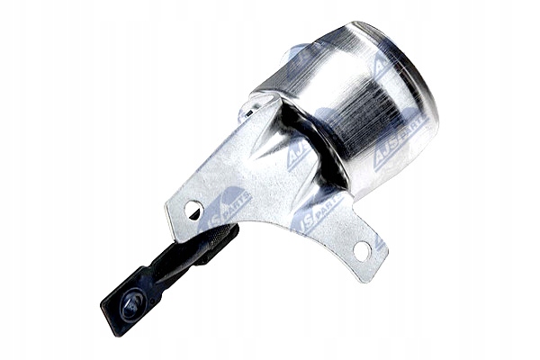 фото №9, Nty клапан регулировки давления турбокомпрессор двигатели 1.2tdi audi a2 2001-