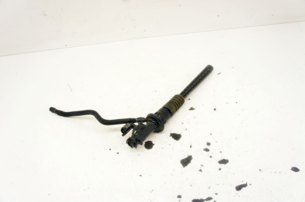 Un322 opel corsa f 1.5d помпа цилиндр сцепления сцепления a301223128 в Украине