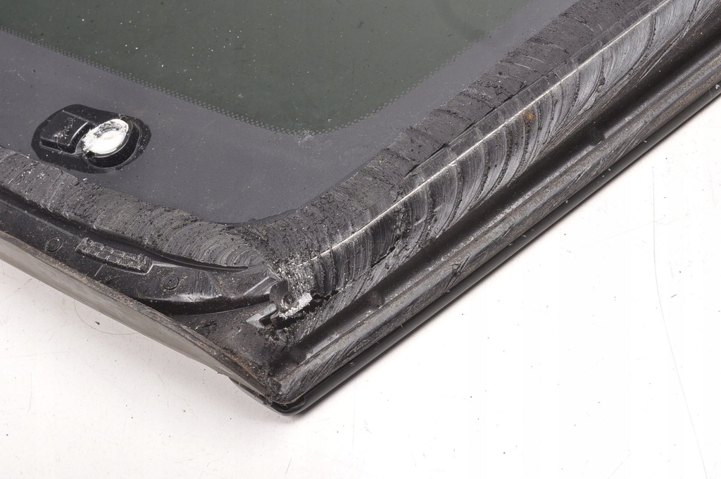 фото №6, Volvo v90 ii стекло кузовная правый задняя задняя rawa 31477833