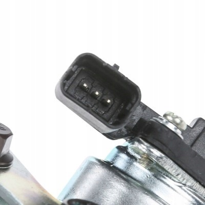 фото №2, Турбина турбонагнетатель ridex 2234c10087