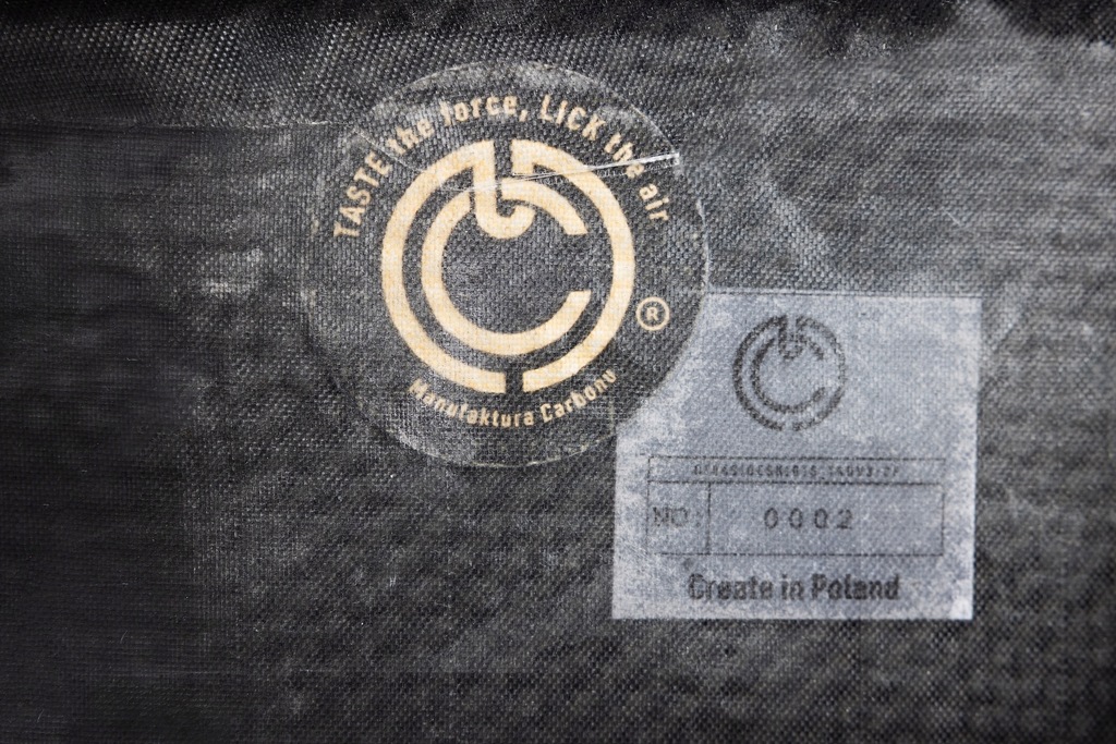 фото №14, Пороги w стиль trd v03 style toyota gt86, subaru brz