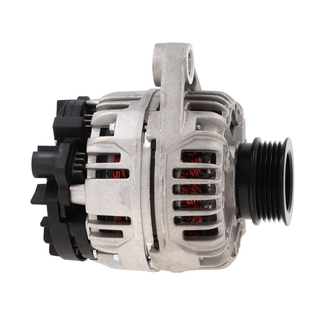 Генератор fiat lancia 90a rnl4200 в Украине