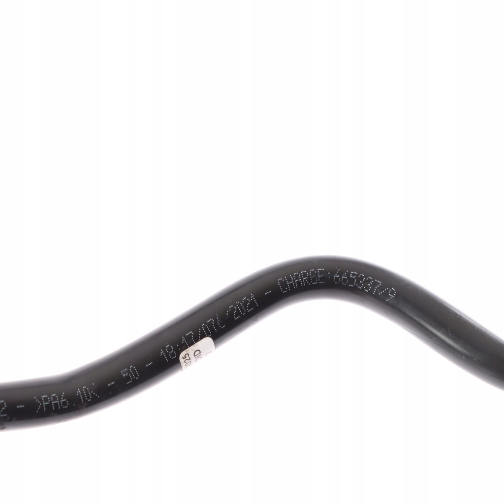 фото №11, Audi q7 4m quattro набор трубопровод автоматической коробки передач 4n0317801e