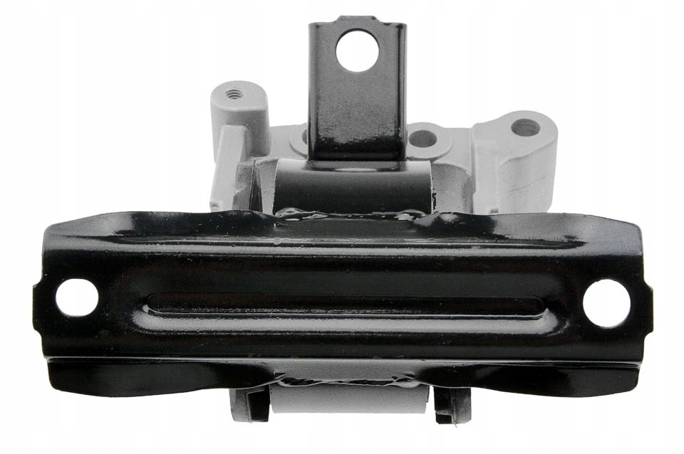 фото №14, Подушка двигателя jeep patriot 2.4 atm 07- правая