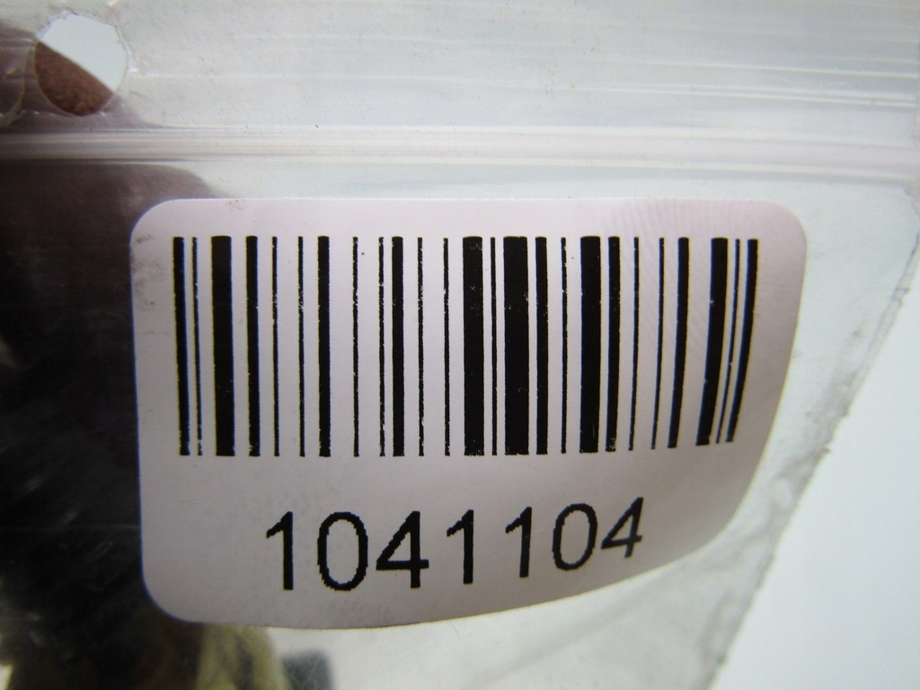 фото №6, Micra k13 14r датчик удару ударний