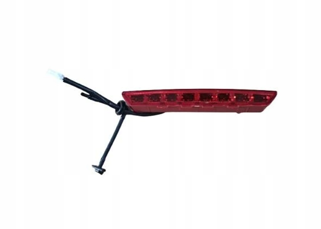 фото №1, Kia sportage iv світло стоп стоп-сигнал