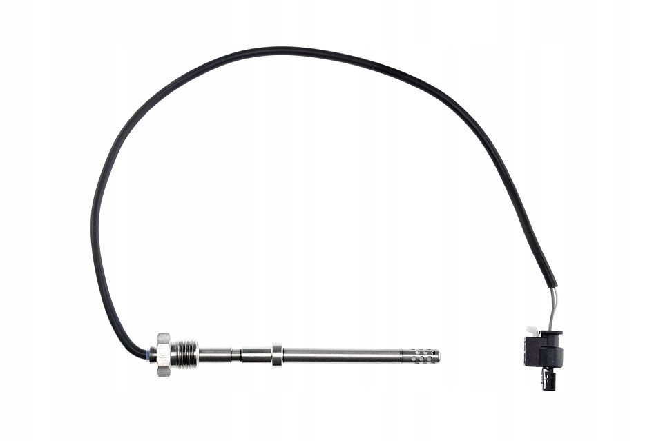 фото №2, Nty egt-me-014 датчик, температура вихлопних газів