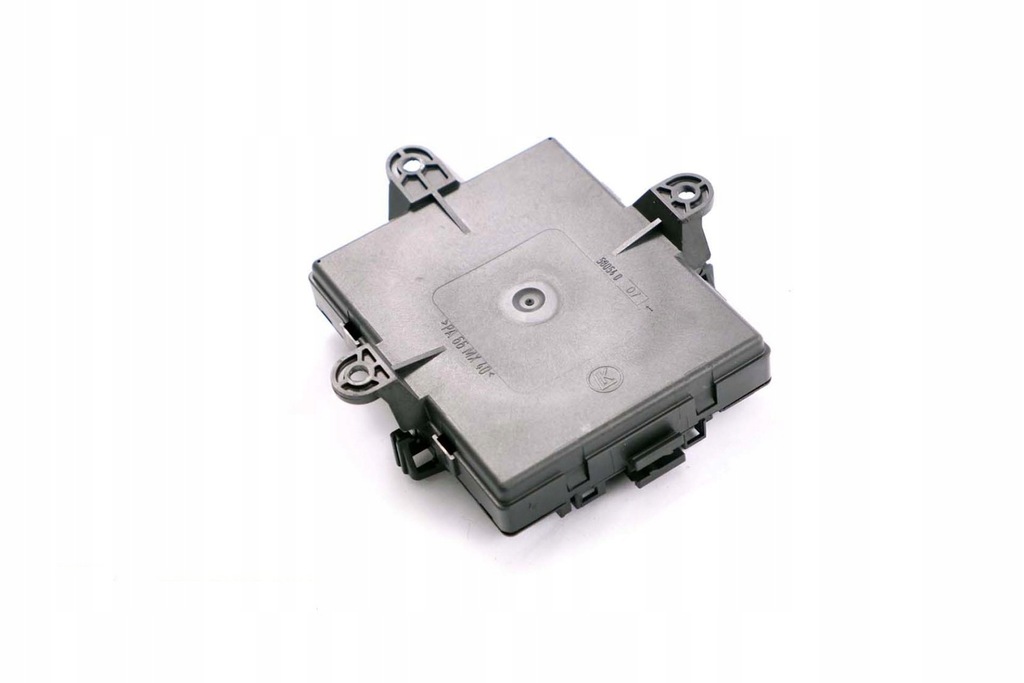 фото №12, Модуль дверь mercedes-benz оригинальный номер a1698203285