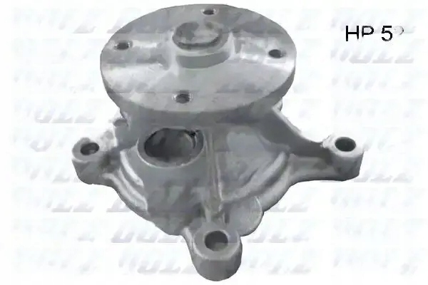 фото №1, Насос wody h226 dolz hyundai elantra i20 i30