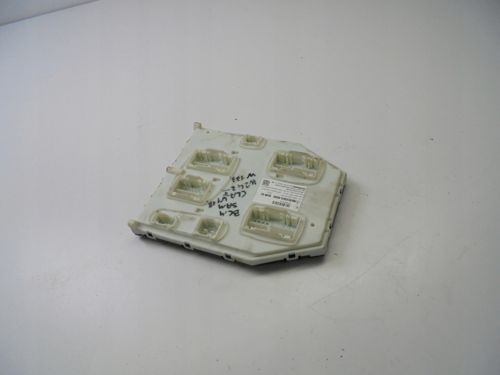 Купить Модуль кузов mercedes-benz a w177 a2479004518