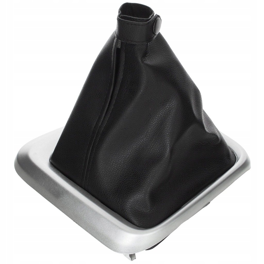 Купити Чохол важіль перемикання передач передач рамка silver fiat tipo 2 15-