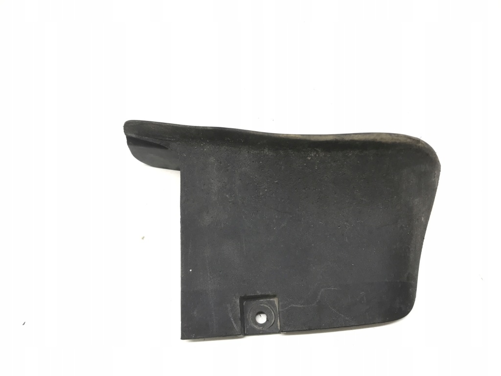 Tesla s заглушка порог правый  1045636-00-d Доставка