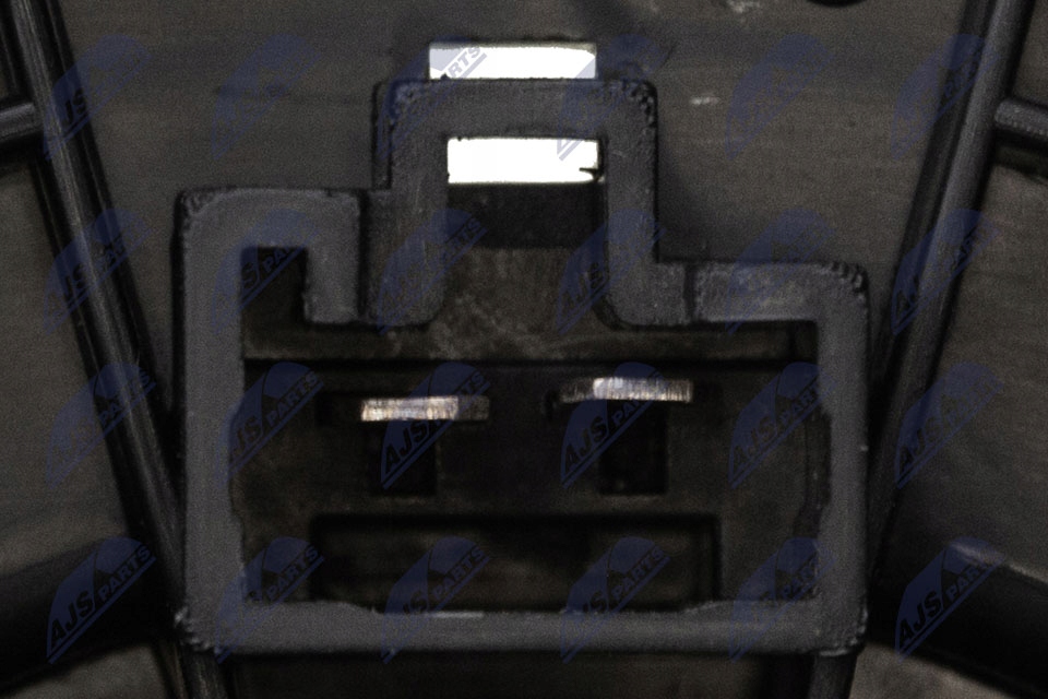 фото №14, Ewn-ms-006 nty вентилятор обдув повітря