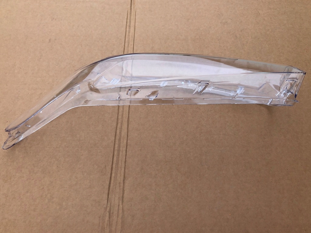 фото №14, Плафоны стекло фары левая правая перед do bmw 5 g30 g31 f90 2018-2020