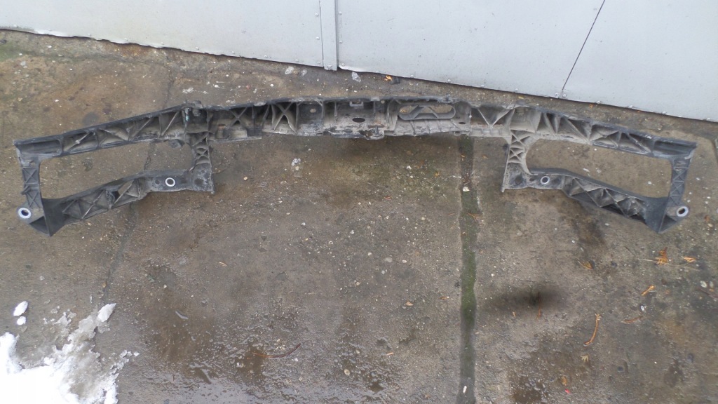 Усилитель передний , ремень передний opel corsa d 09r 1,3 cdti Недорого