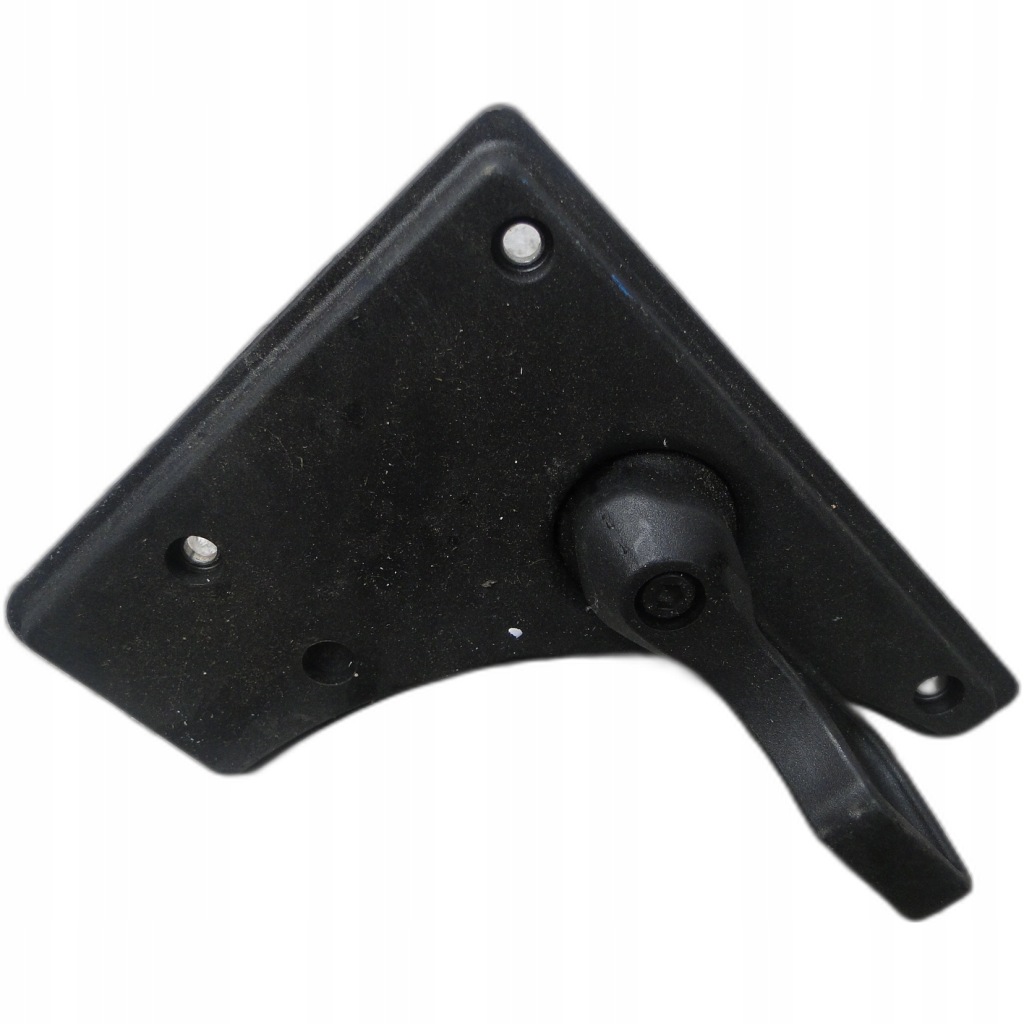 фото №1, Ручка внутрішня двері розсувних fiat ducato 2018 lift 242609