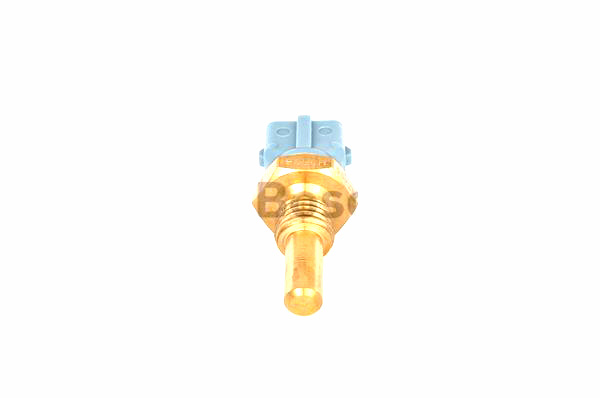 фото №8, Датчик температуры opel