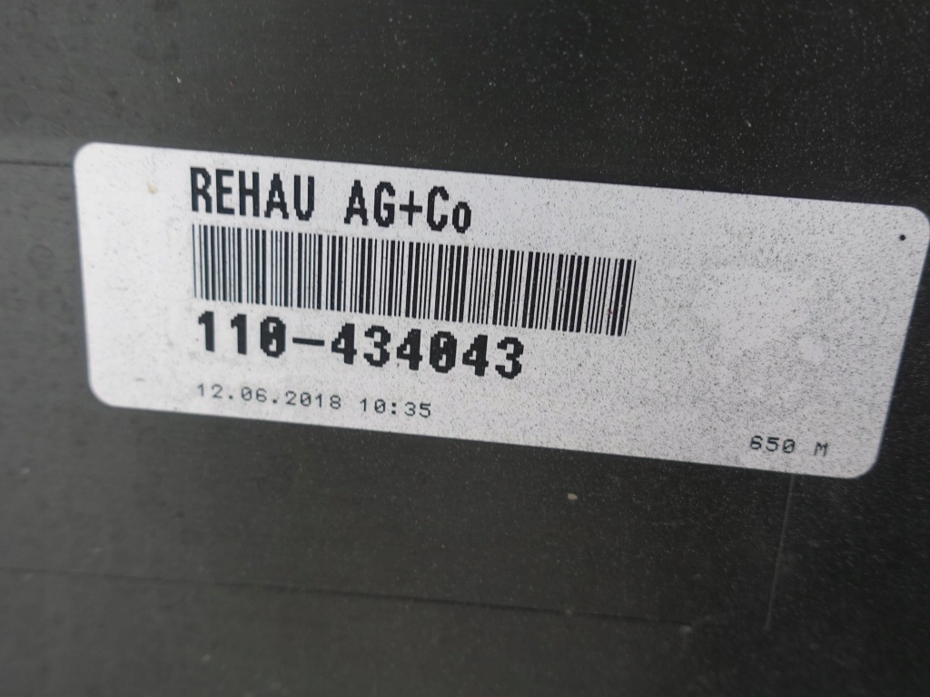 Bmw x2 f39 m набор бампер задняя Доставка