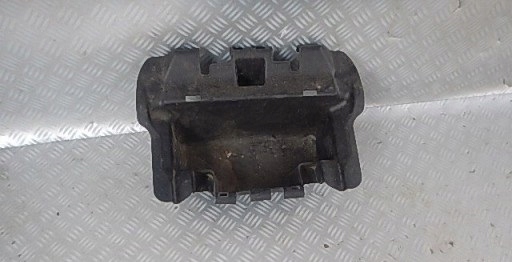 фото №1, Fiat 500 бардачок pod сидіння