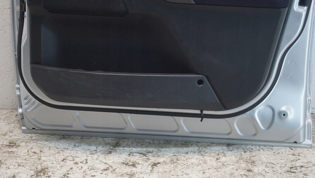 фото №15, Дверь правый перед land rover freelander ii