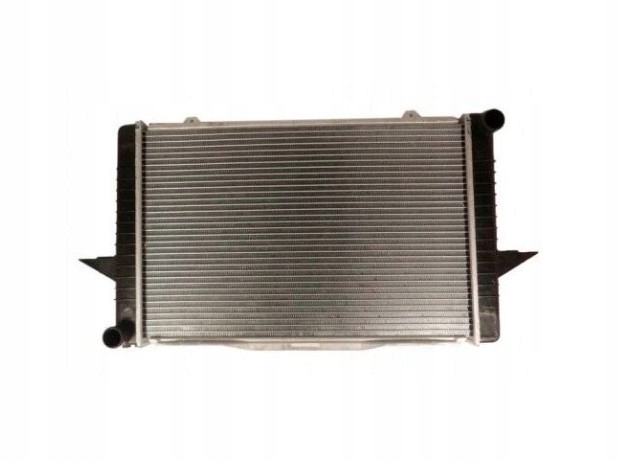 Купить Радиатор воды - volvo 850 91- 908508a1