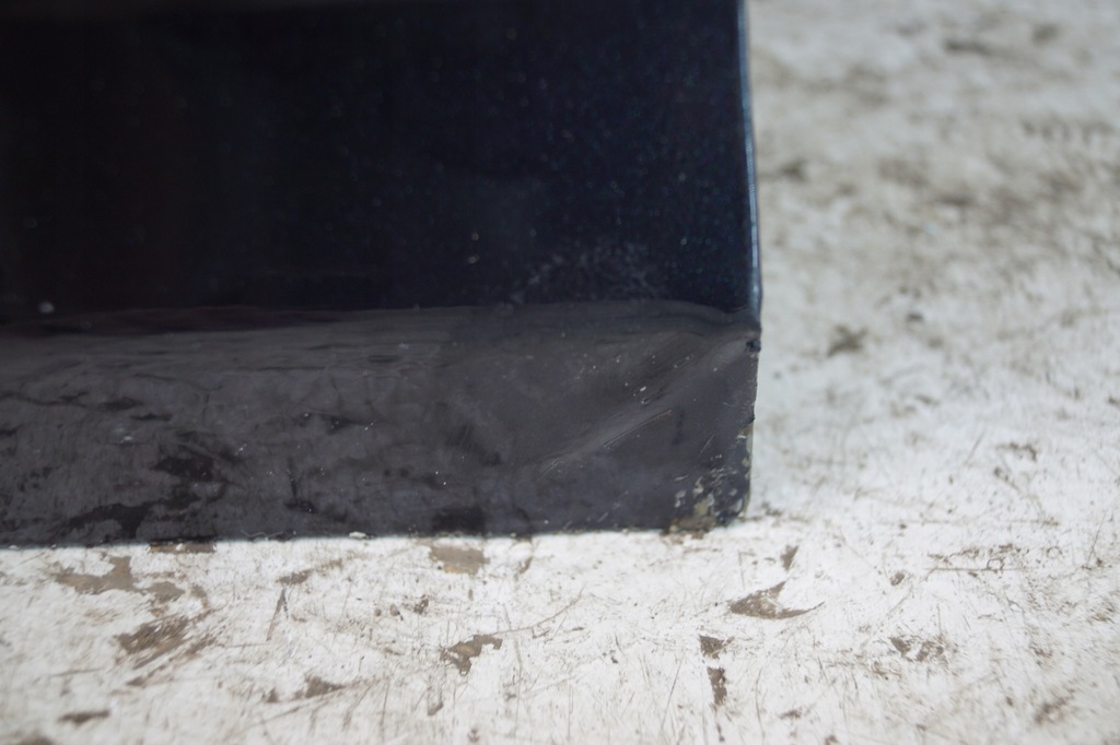 фото №6, Двері лівий перед toyota avensis t27