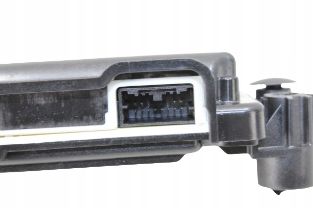 фото №9, Chrysler pacifica 17- блок керування модуль камери 360 68145215aj