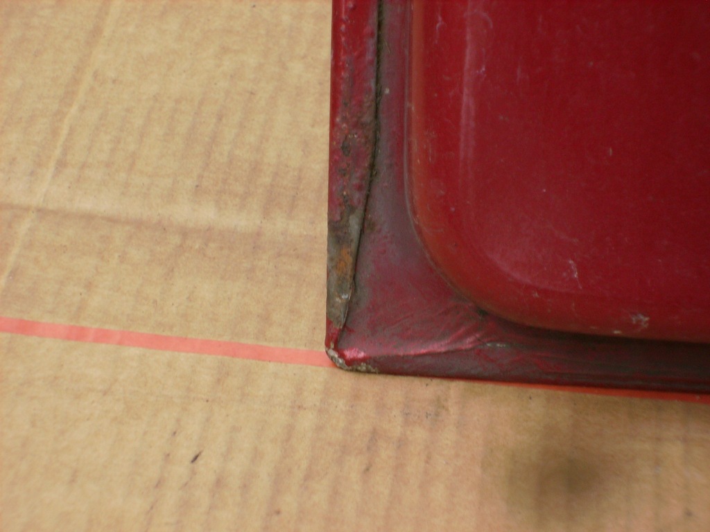 фото №15, Дверь стекло левый перед fiat grande punto 5 дверь 1.4b europa 163/b