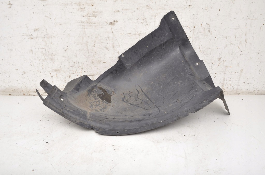 фото №6, Chevrolet orlando підкрилок лівий перед 95919374