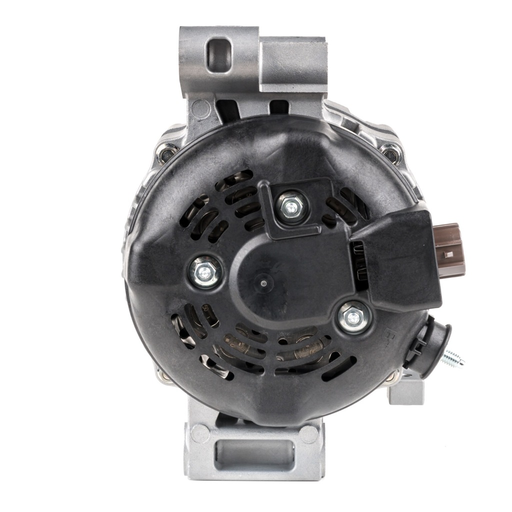 Dan1493 den генератор toyota lexus Цена