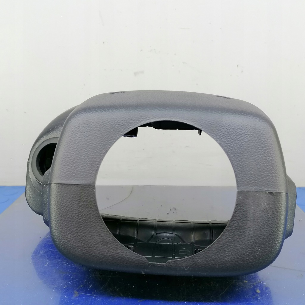 фото №1, Kia sportage ii 2.0b защита колонки 848511f000