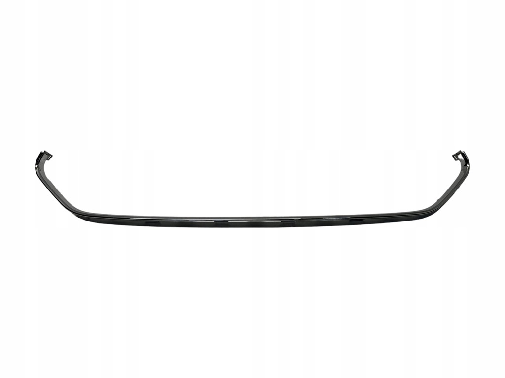 фото №1, Хром решетка et76-17k946 ford transit courier