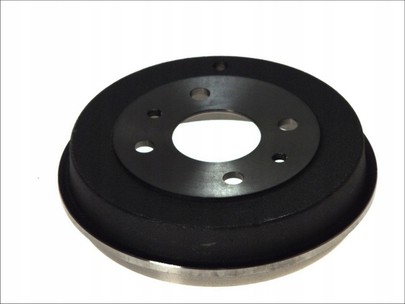 Ate 24.0218-0011.1 барабан гальмівний Доставка