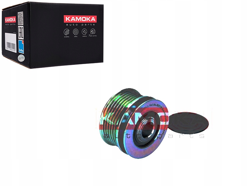 фото №1, Сцепление односторонний citroen c4 aircross 12'- mitsubishi asx 10'-