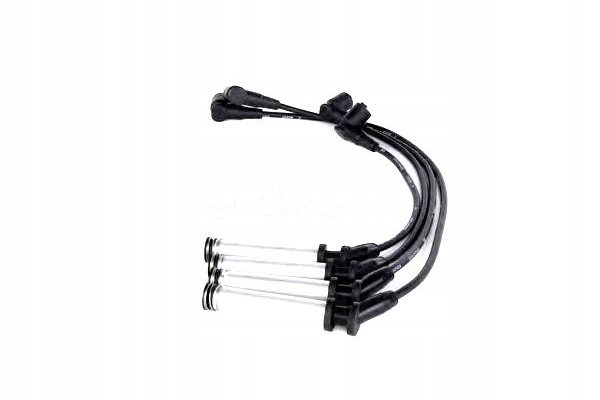 фото №1, Провода зажигания bosch 90443691 90443943 1612557