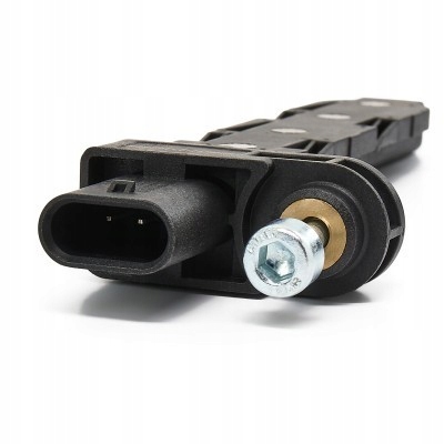 фото №2, Датчик обертів вала ridex 833c0402