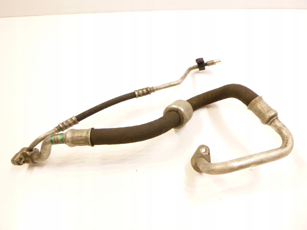 фото №1, Шланг waz трубка труба кондиціонера bmw 3 e90 n47