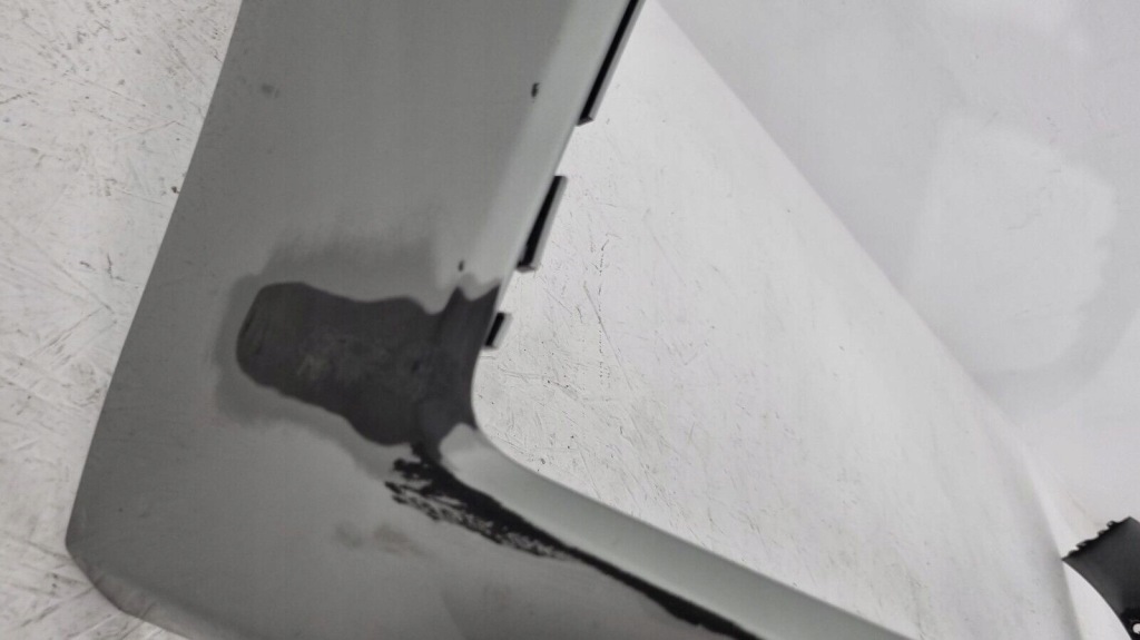 фото №8, Bmw 7 g11 g12 lci m пакет 2019- бампер передний перед 51118073985