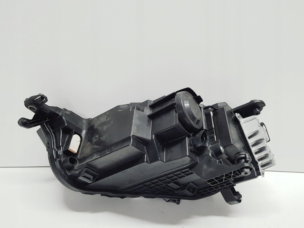 фото №6, Vw t-roc 2ga правая лампа led перед передняя 2ga941006f