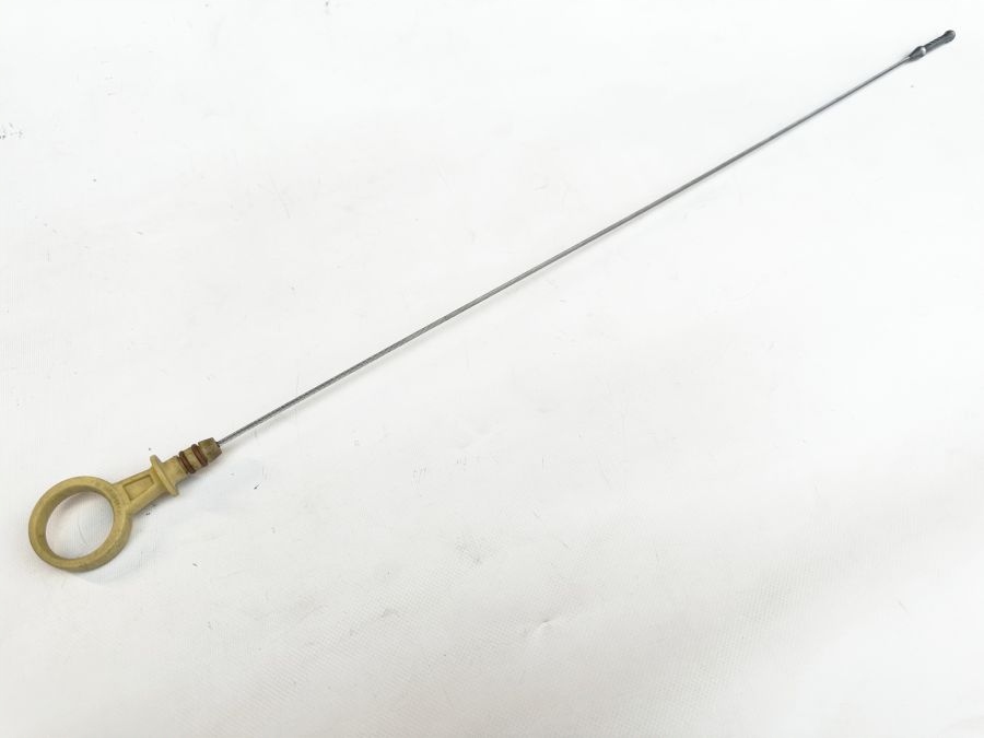 фото №1, Opel meriva insignia astra j 1,6cdti dth щуп 55569973