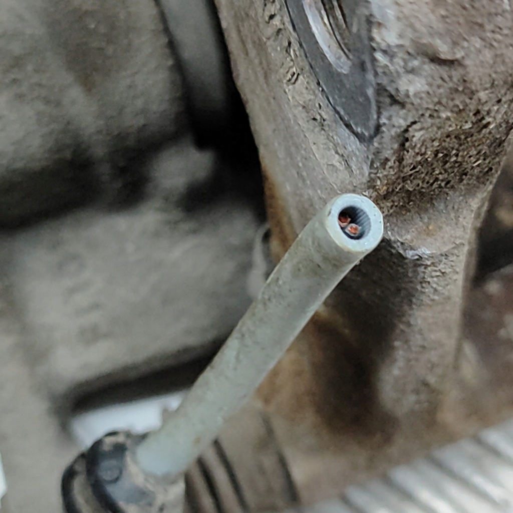 фото №8, Audi e-tron 2019 правая сторона задний суппорт тормозной