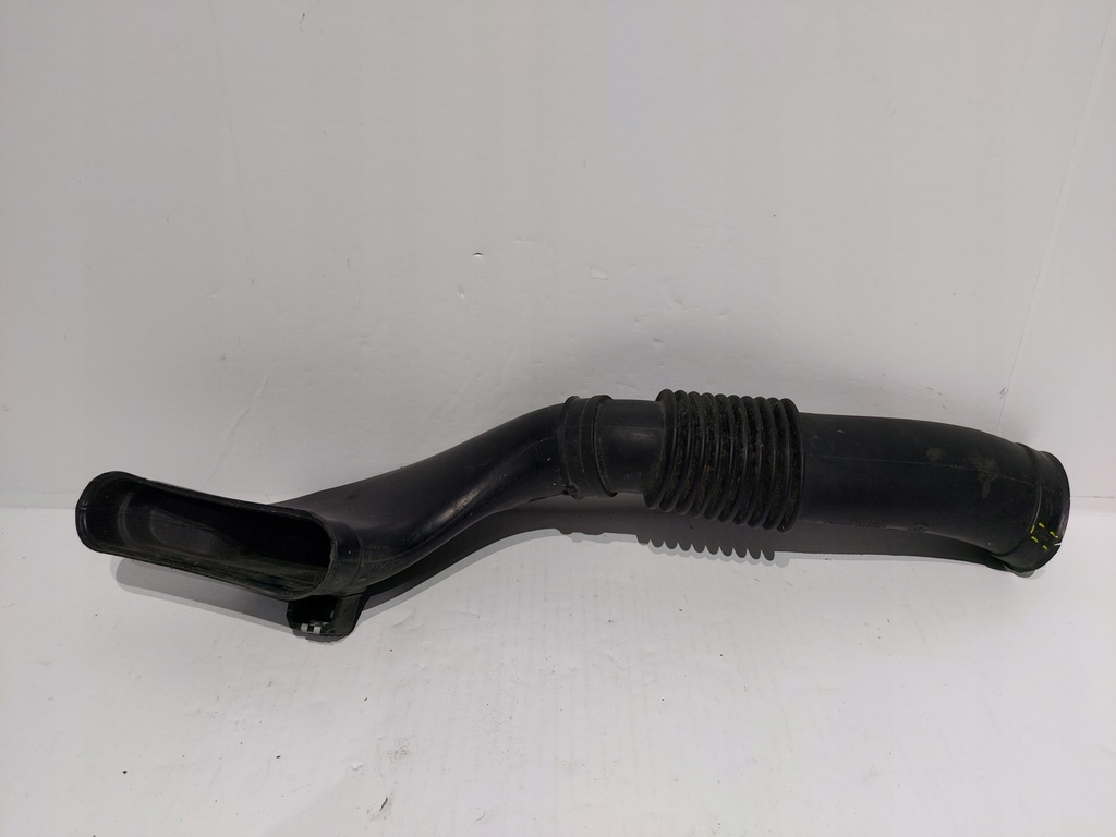 фото №1, Opel corsa d 06-14 труба шланг воздухозаборник воздуха 1.3 cdti