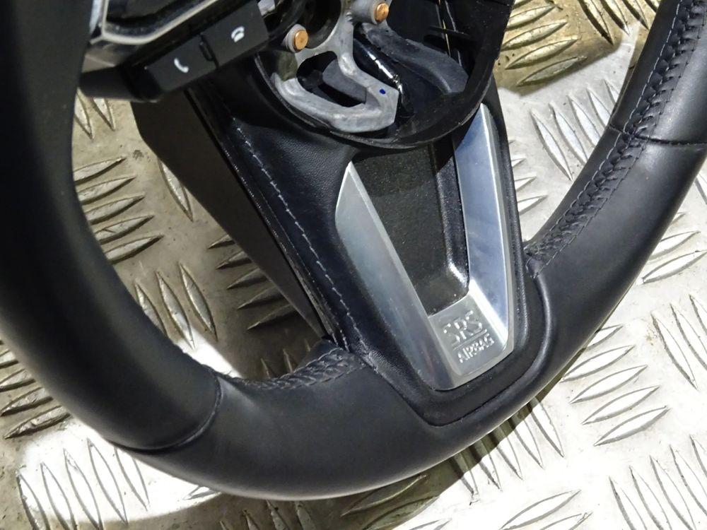 фото №15, Mazda cx-5 ii воздуховод подогрев дополнительные обшивка k0273 kr kn3l