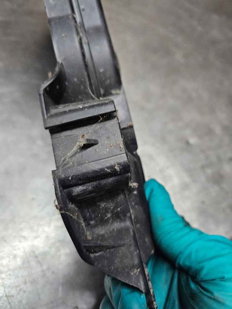 фото №6, T7cl корпус распределительного вала