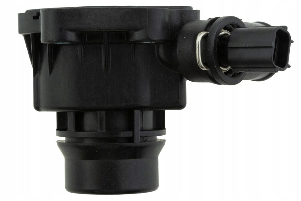 фото №8, Термостат ctm-vv-002 nty