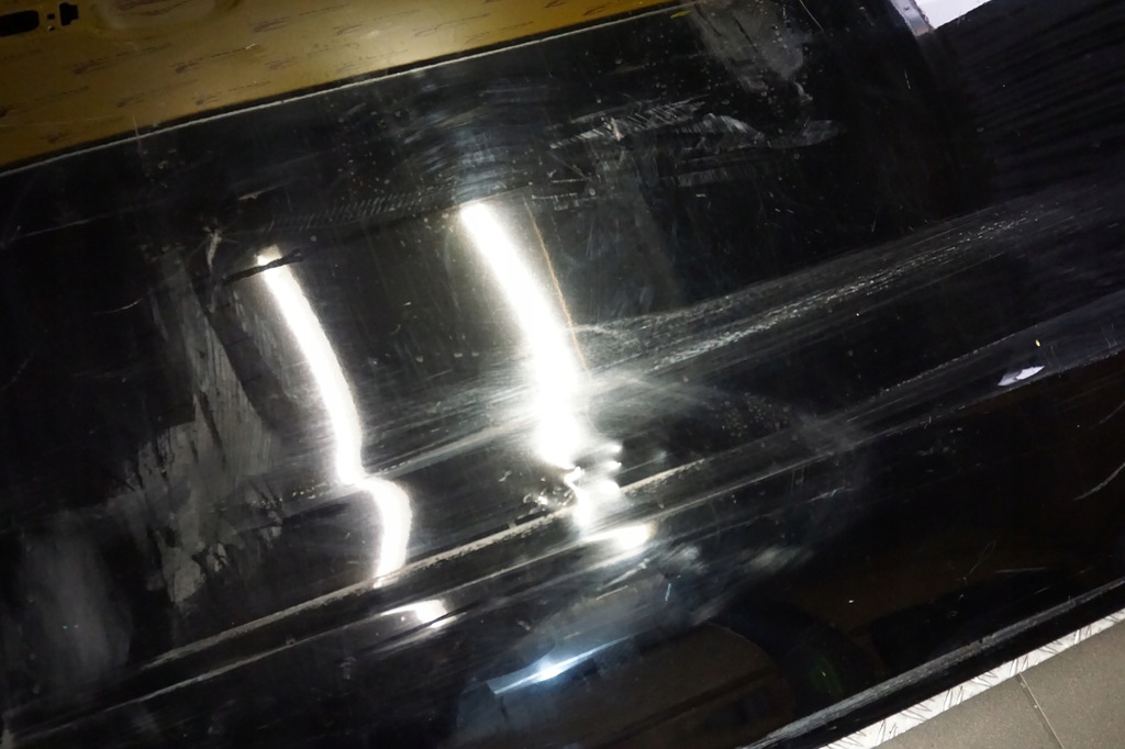 фото №9, Ford expedition 2018 - 2023 дверь перед правое передние usa