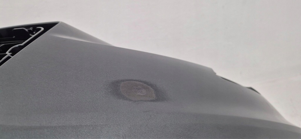 фото №8, Audi a6 c8 4k s line 2018- бампер передній перед 4k0807437c